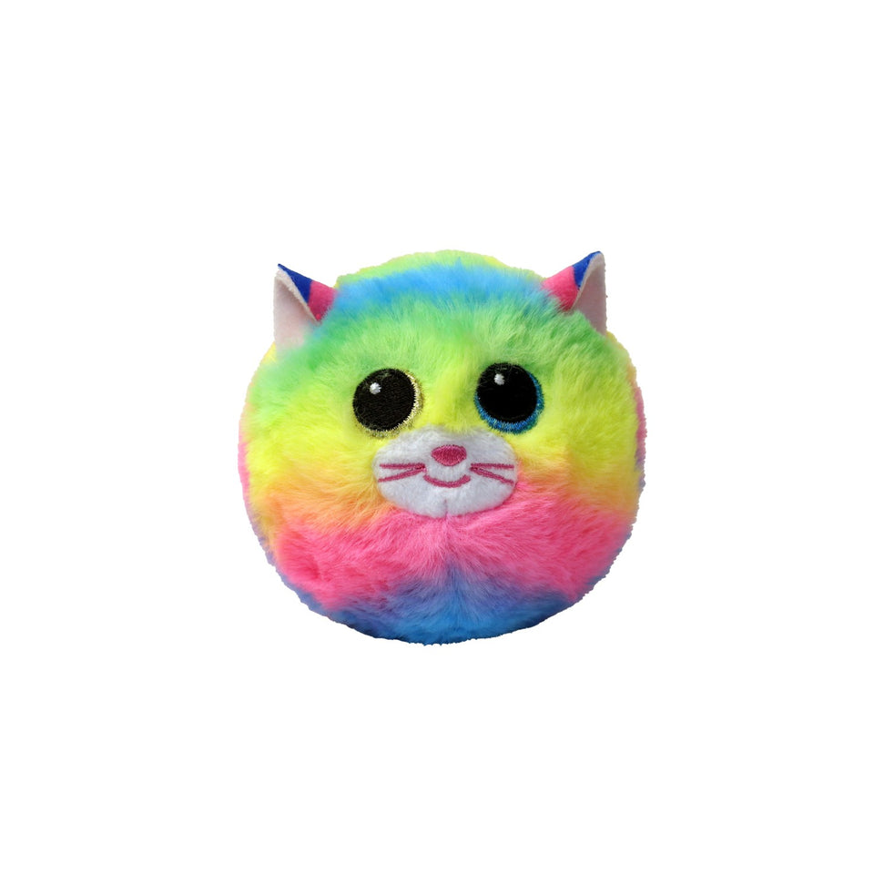 Beanie Bouncers ジェマ