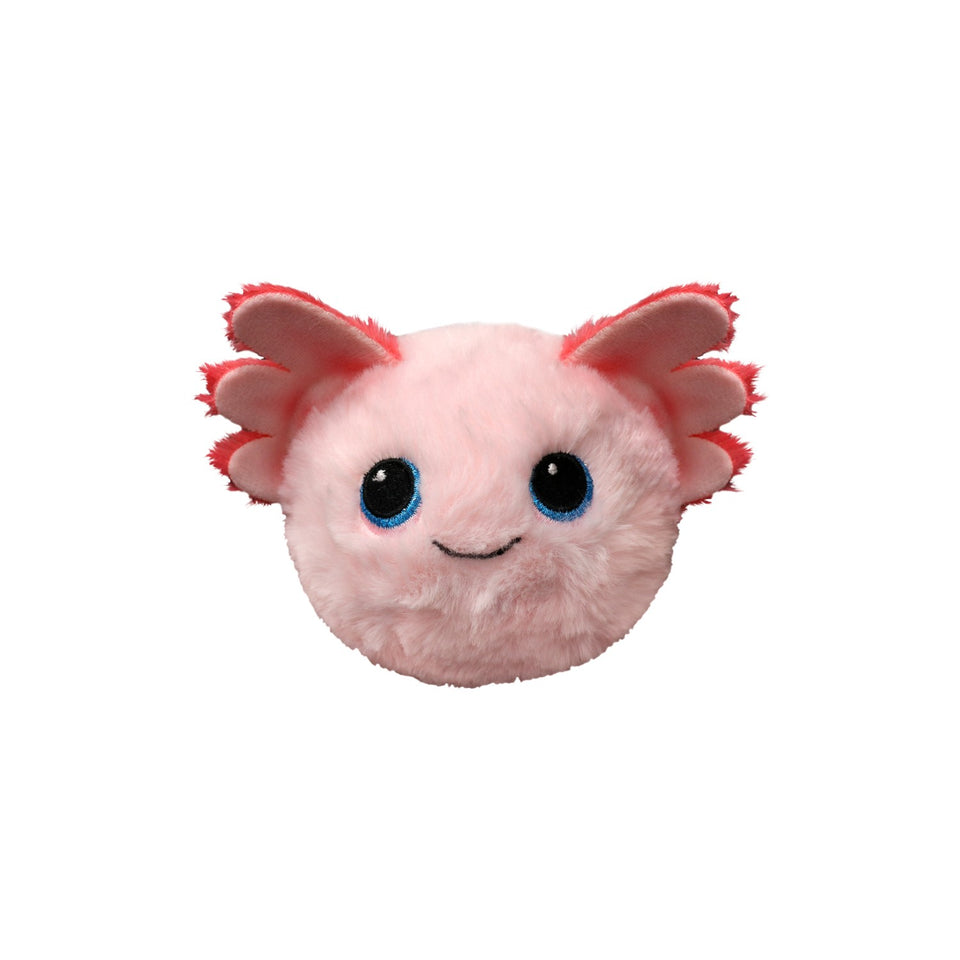 Beanie Bouncers ギル