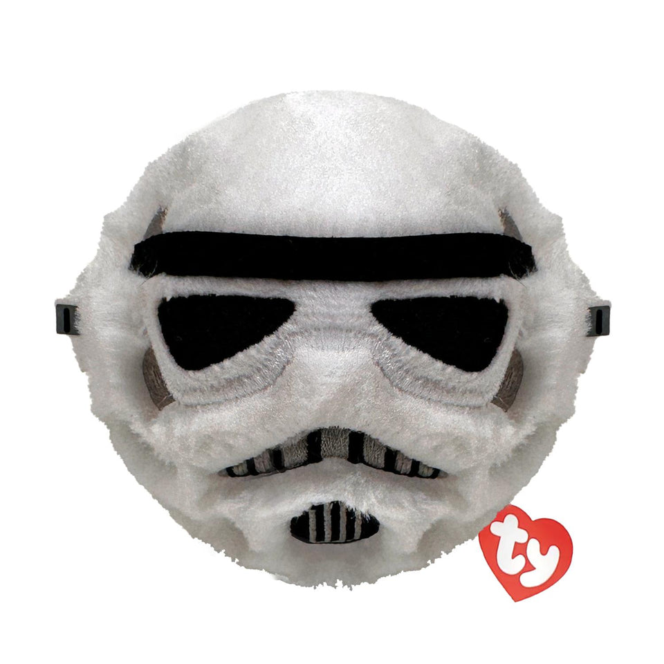 Beanie Bouncers / STAR WARS ストームトゥルーパー