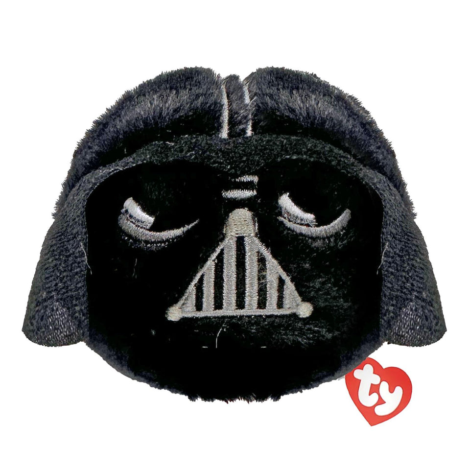 Beanie Bouncers / STAR WARS ダースベイダー