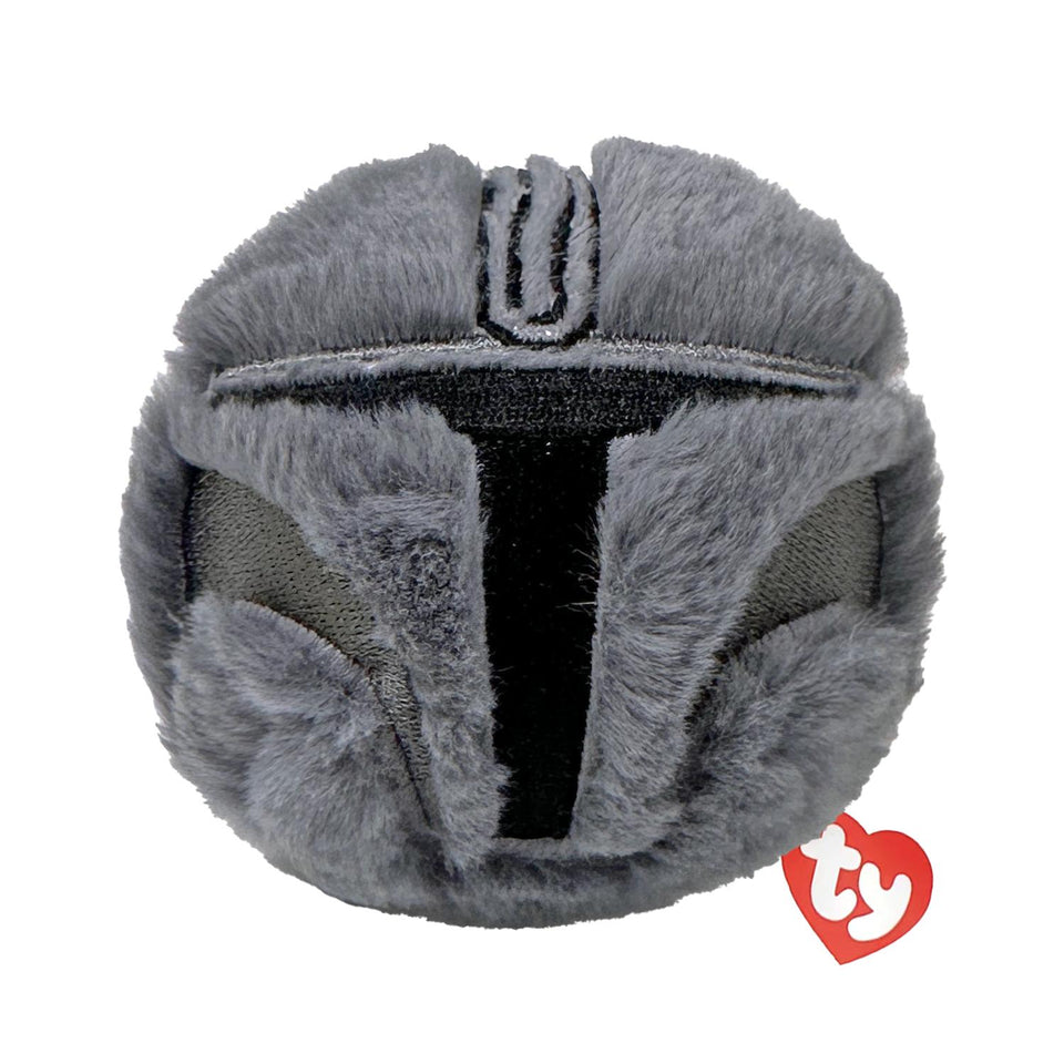 Beanie Bouncers / STAR WARS マンダロリアン
