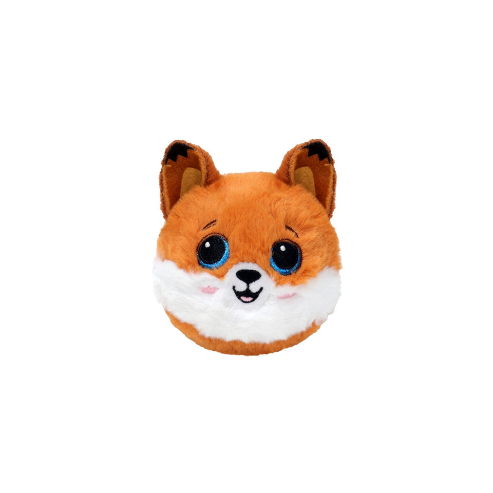 Beanie Bouncers ブレーズ