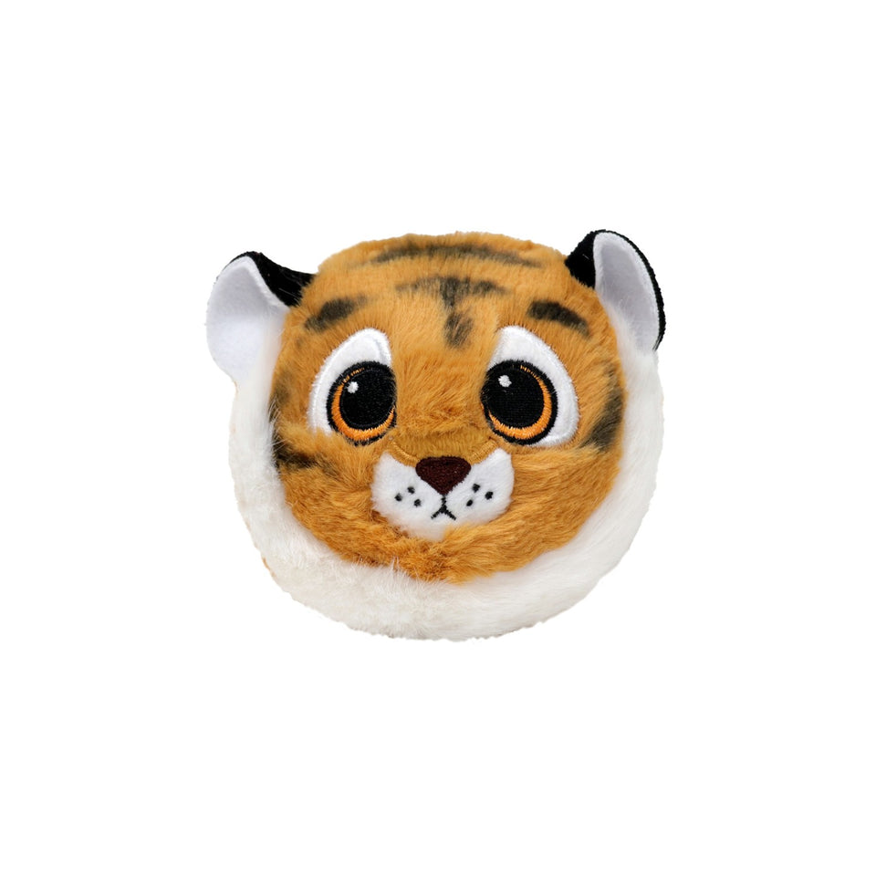 Beanie Bouncers ストライプス