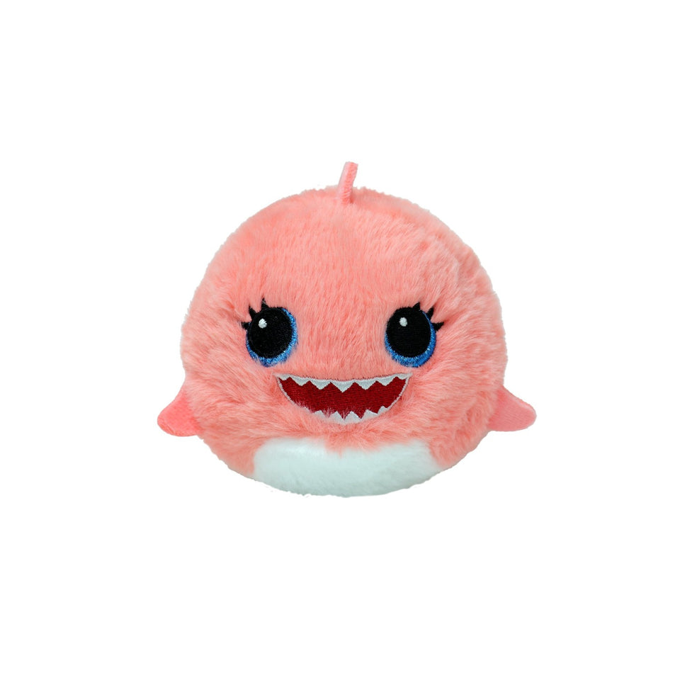 Beanie Bouncers リーフ