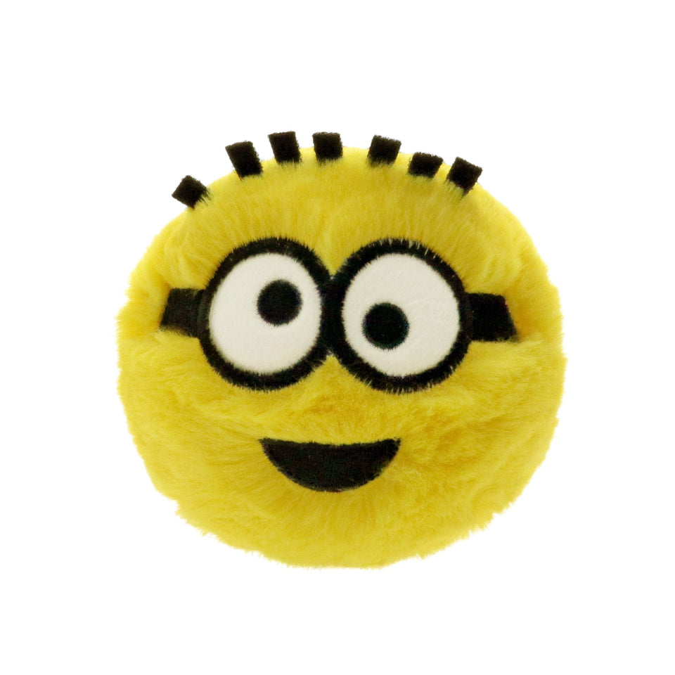 Beanie Bouncers / Minions フィル