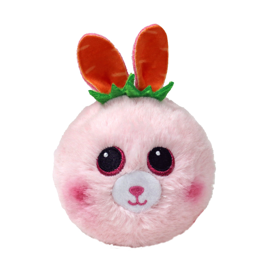 Ty公式】Beanie Bouncers パウンシー – Utopia