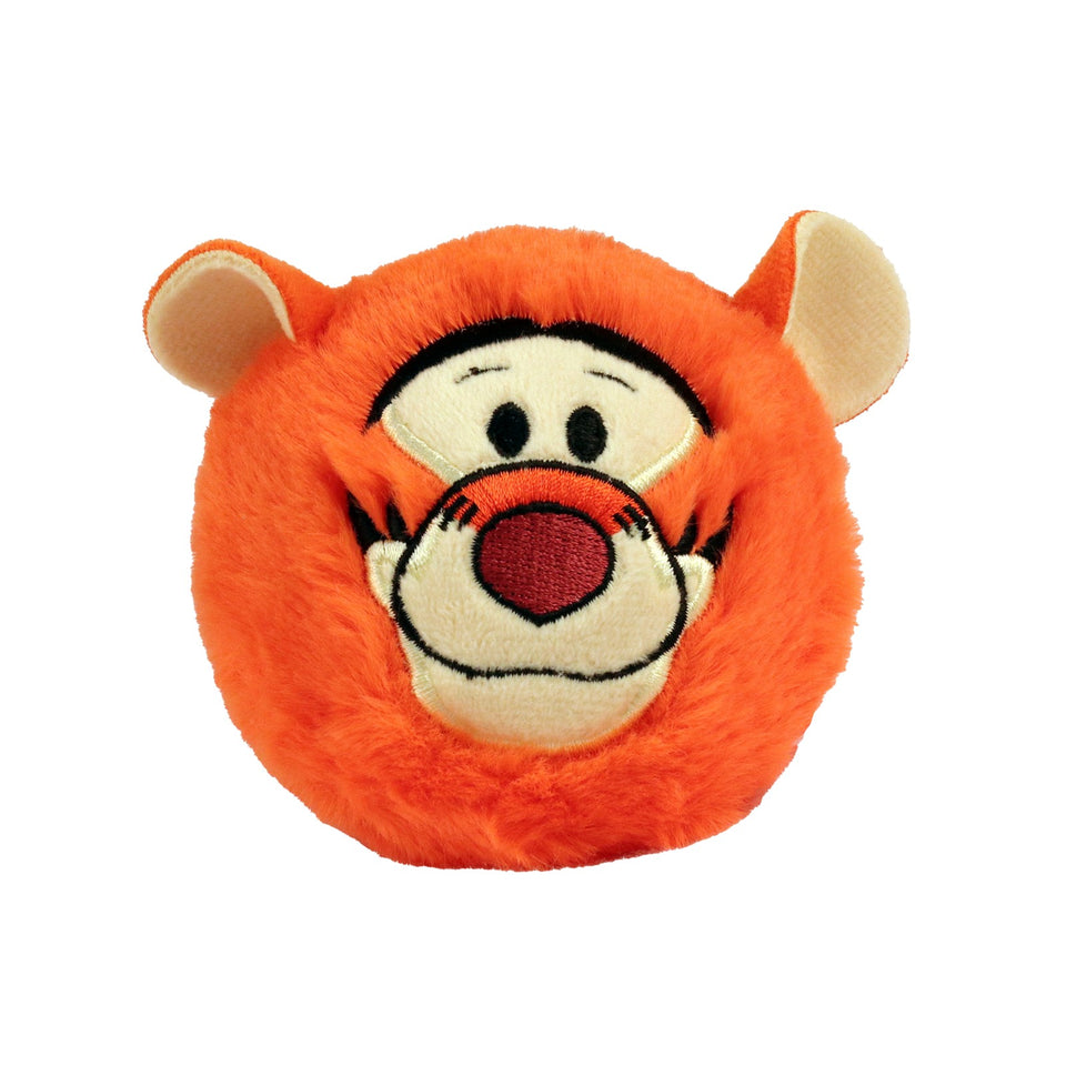 Beanie Bouncers / WTP ティガー