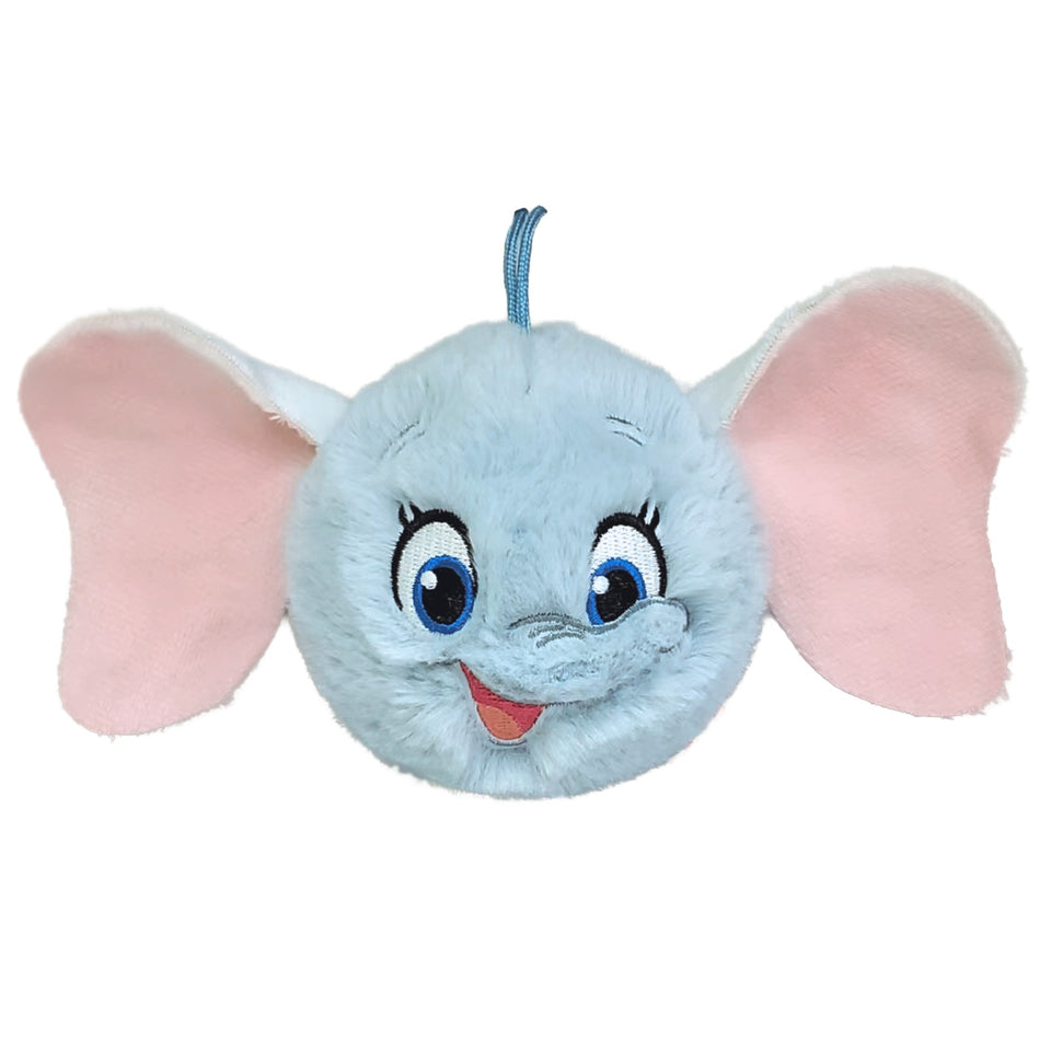Beanie Bouncers / Disney ダンボ
