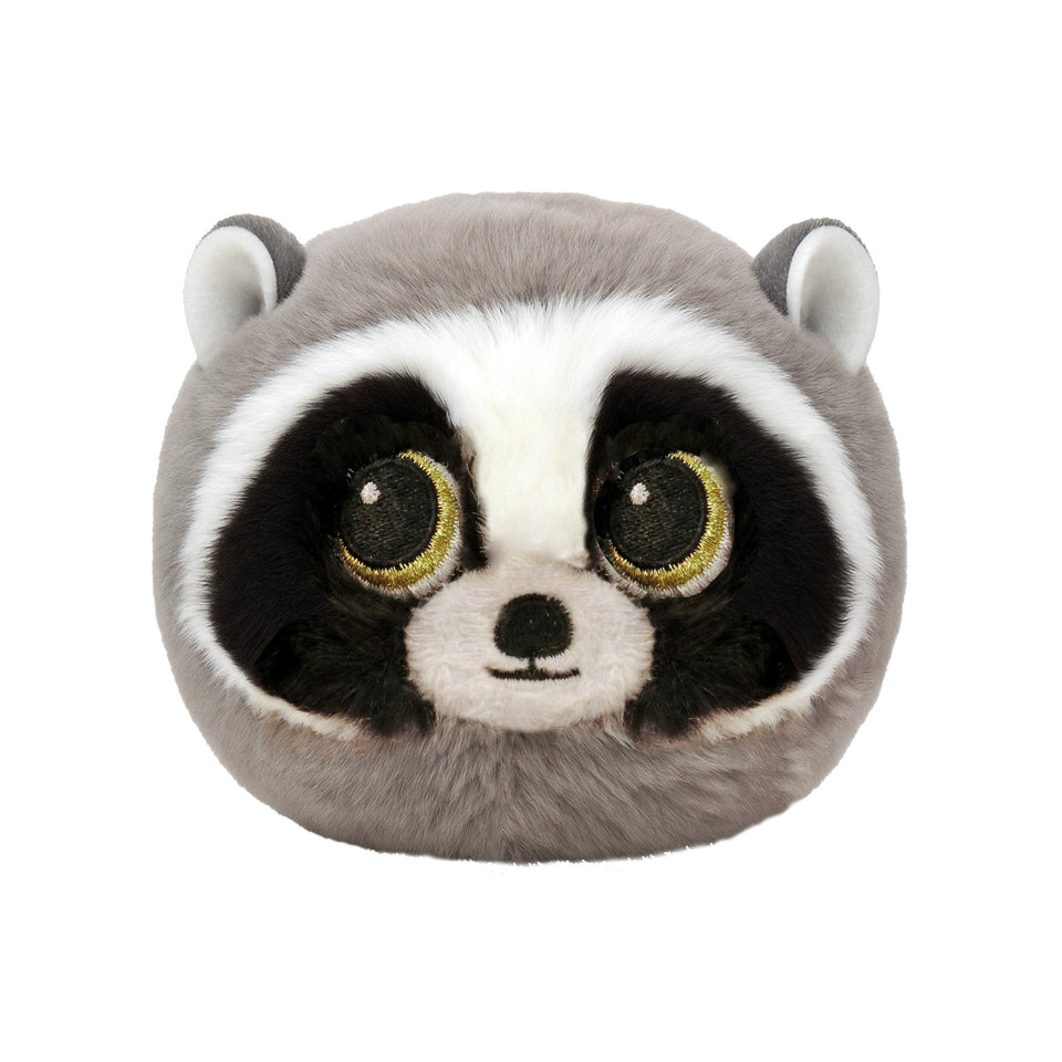 Beanie Bouncers バンディート