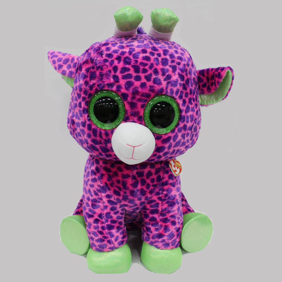 【特別価格】Beanie Boo's ギルバート（XXL）