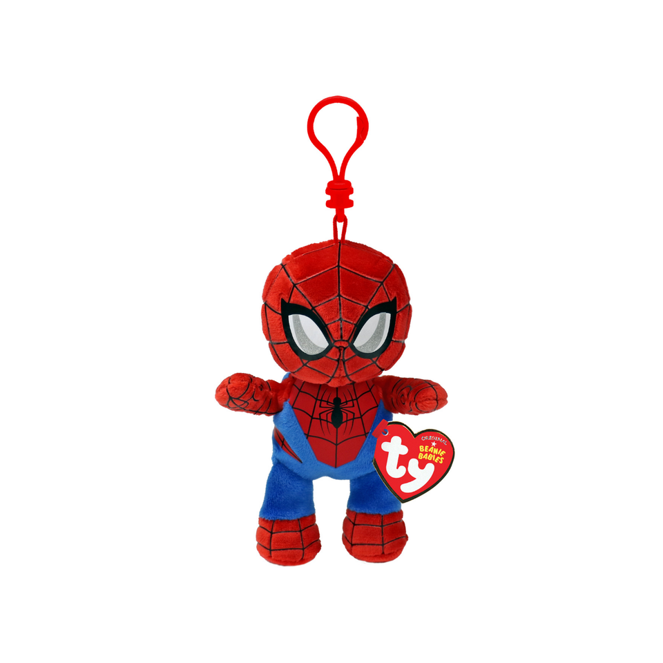 MARVEL スパイダーマン (KC)