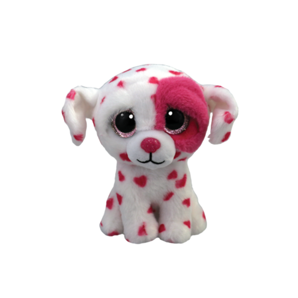 Beanie Boo's ビュー (M)