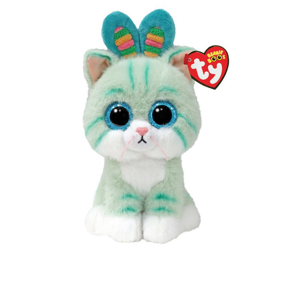 Beanie Boo's ガムドロップ (M)