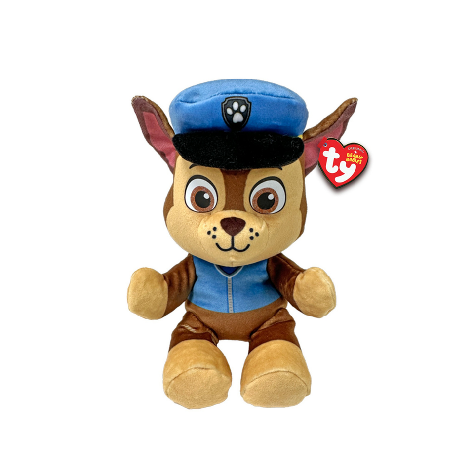 PAW PATROL チェイス (M)