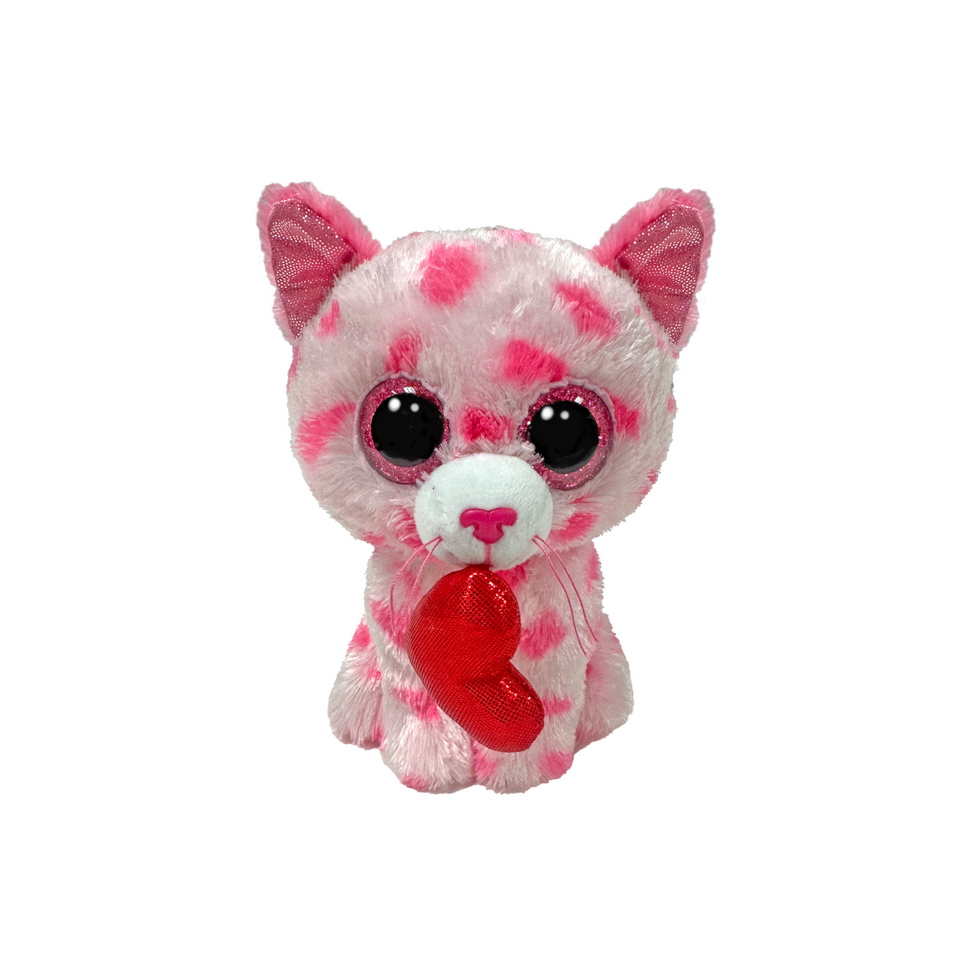 Beanie Boo's スウィート (M)
