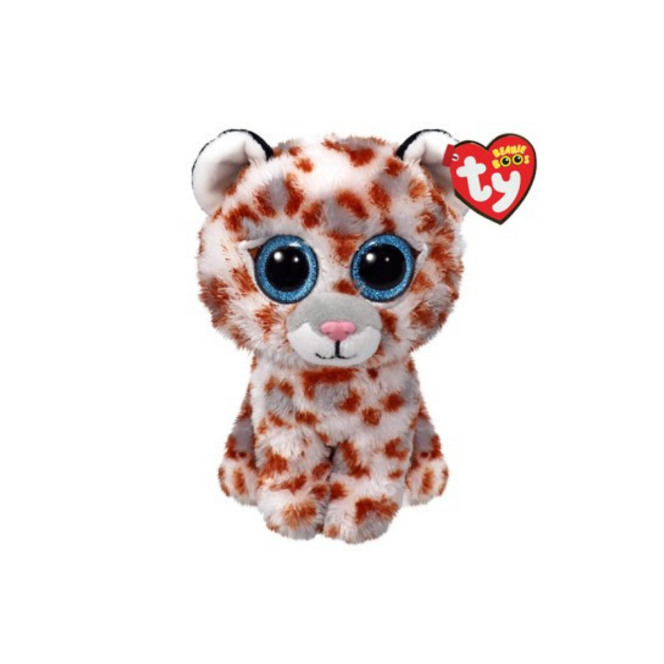 Beanie Boo's ココ (M)