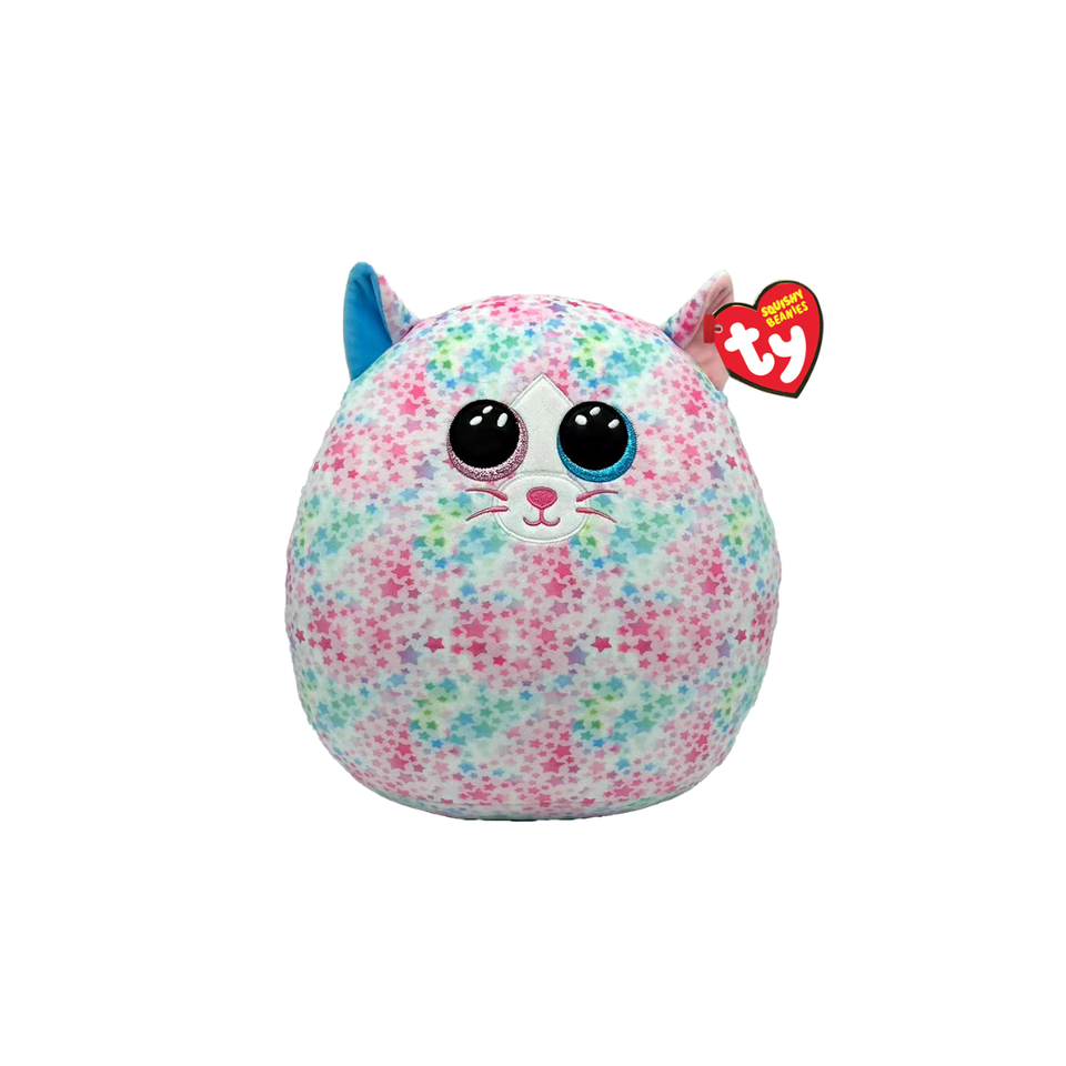 SQUISH A BOOS エマ
