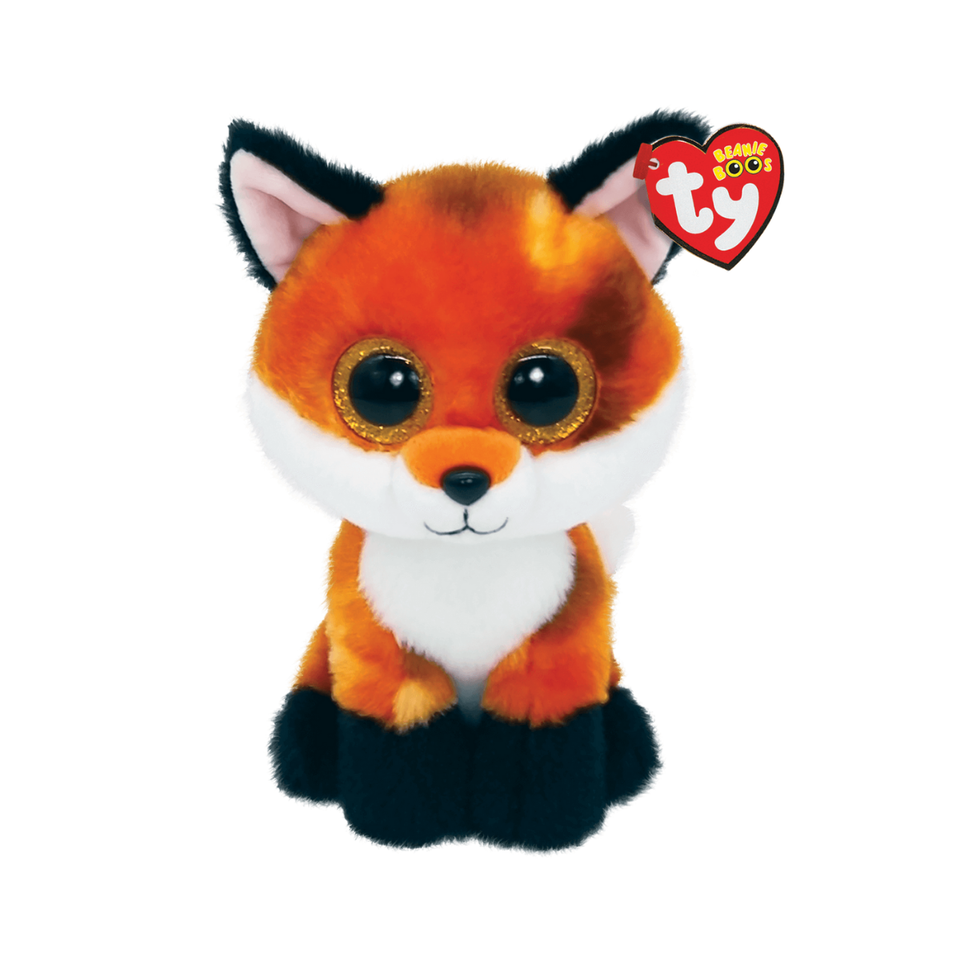 Beanie Boo's メドウ (M)