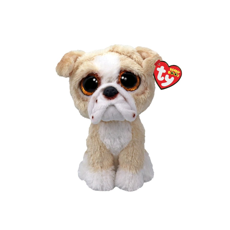 Beanie Boo's プーチ (M)