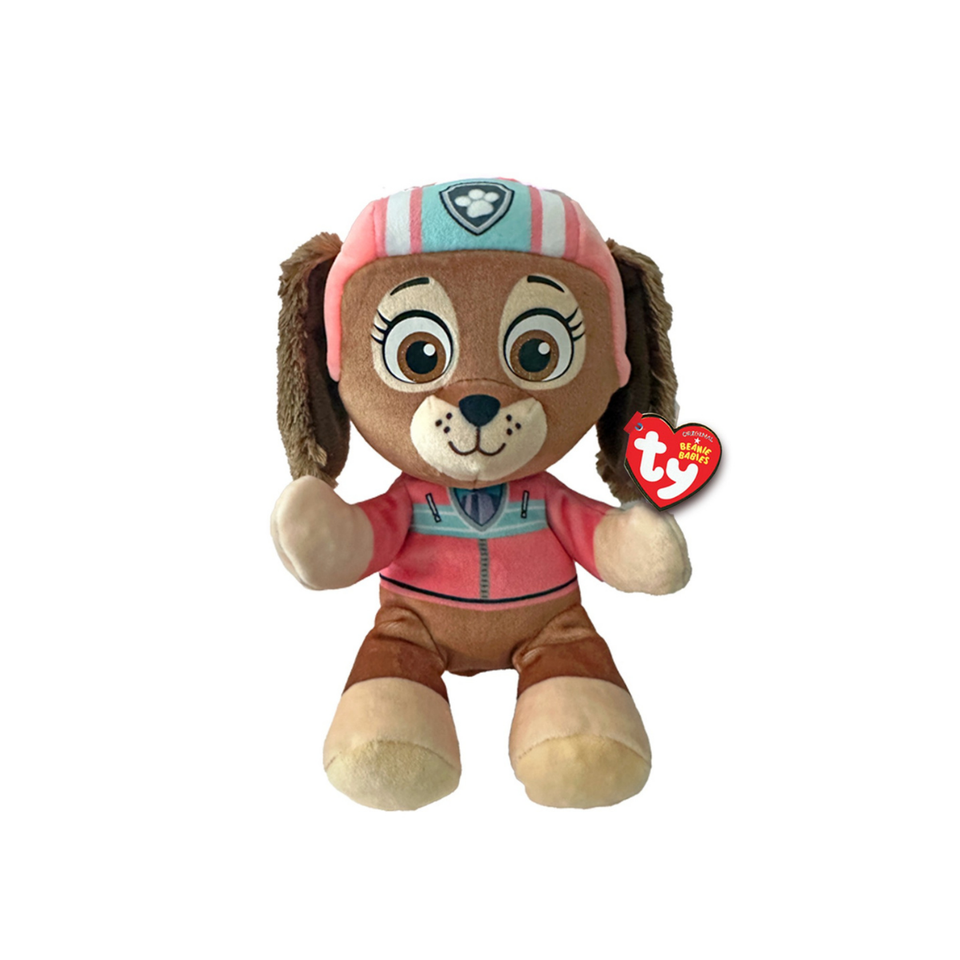 PAW PATROL リバティ (M)