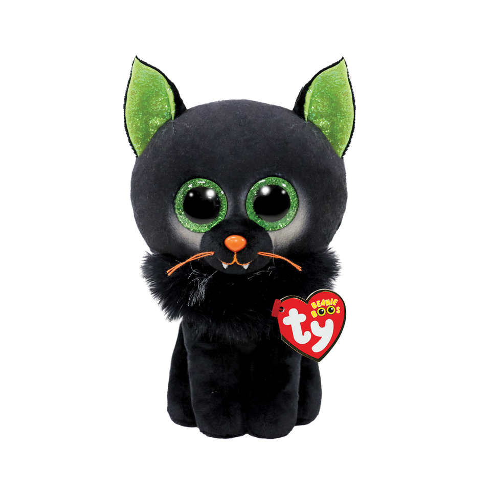 Beanie Boo's オリアンダー (M)