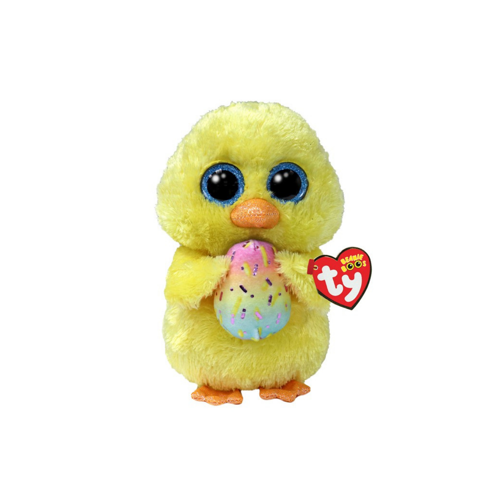 Beanie Boo's マリゴールド (M)