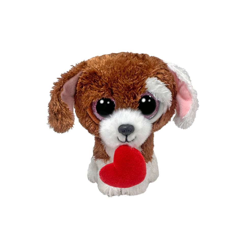 Beanie Boo's カドルズ (M)