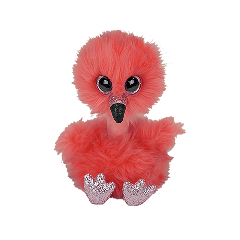 Beanie Boo's フレーニー (M)