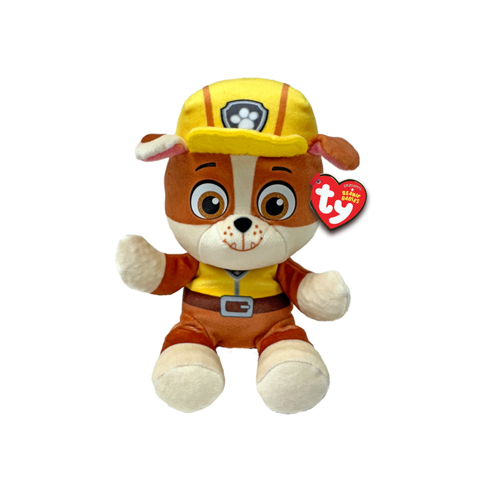 PAW PATROL ラブル (M)