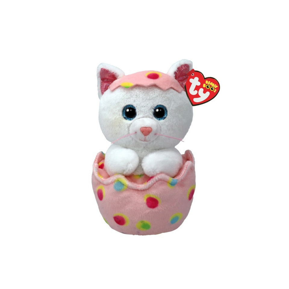 Beanie Boo's ギグルス (M)