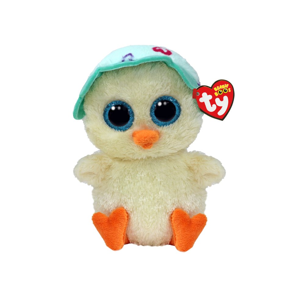 Beanie Boo's エミー (M)