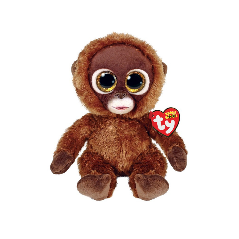 Beanie Boo's チェシー (M)