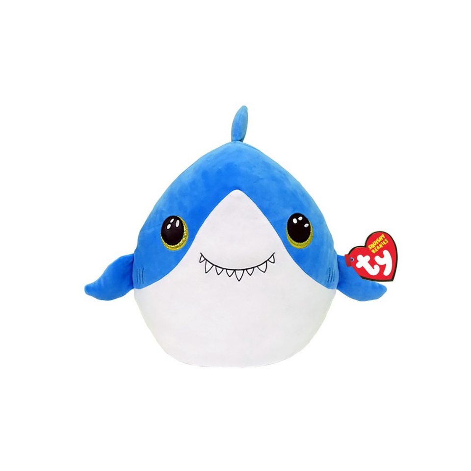 SQUISH A BOOS フィンスレー