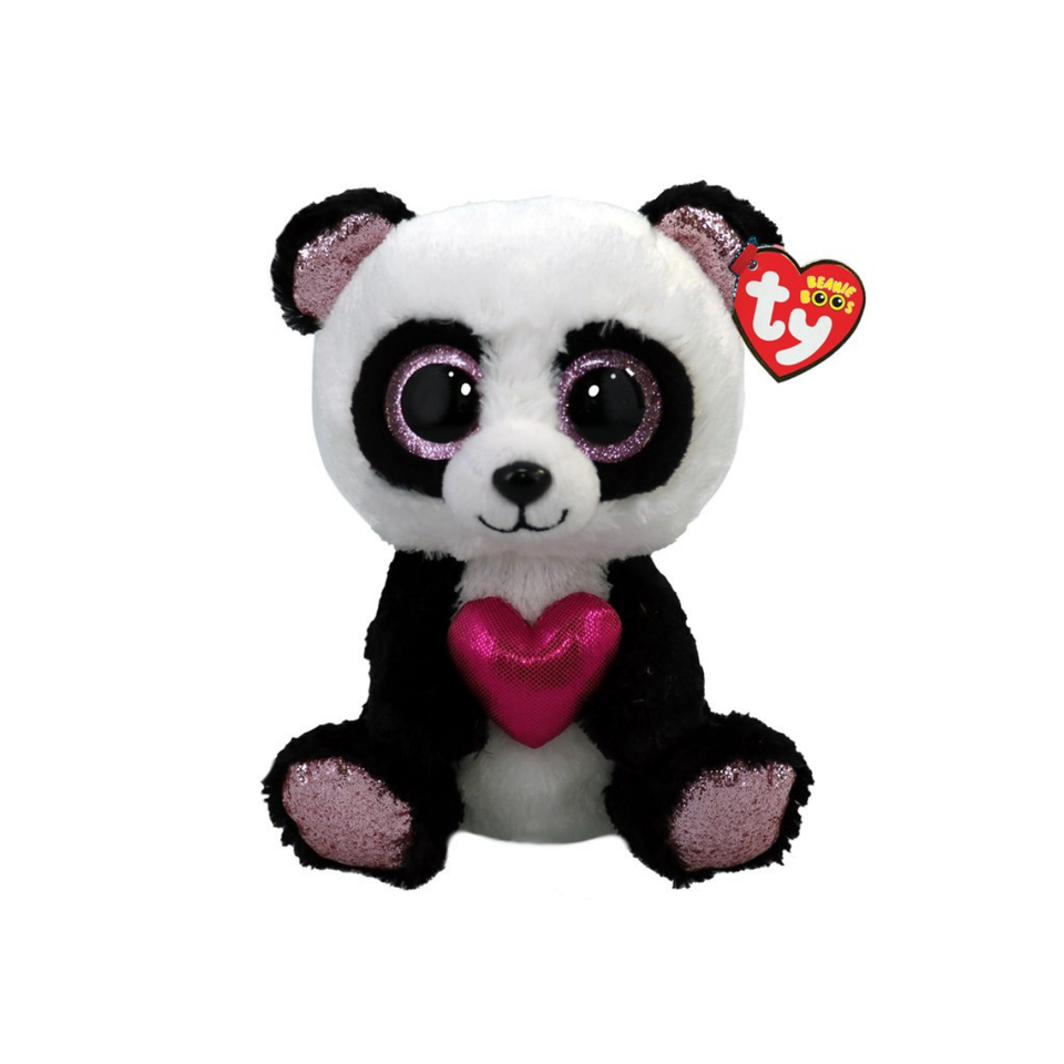 Beanie Boo's エスメ（M）