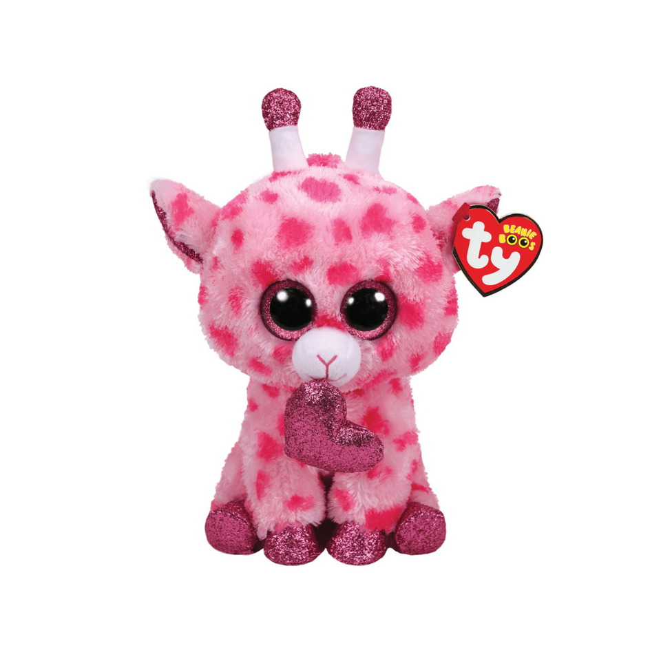 Beanie Boo's スウィータム(L)