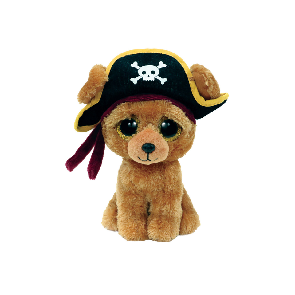 Beanie Boo's ローワン (M)