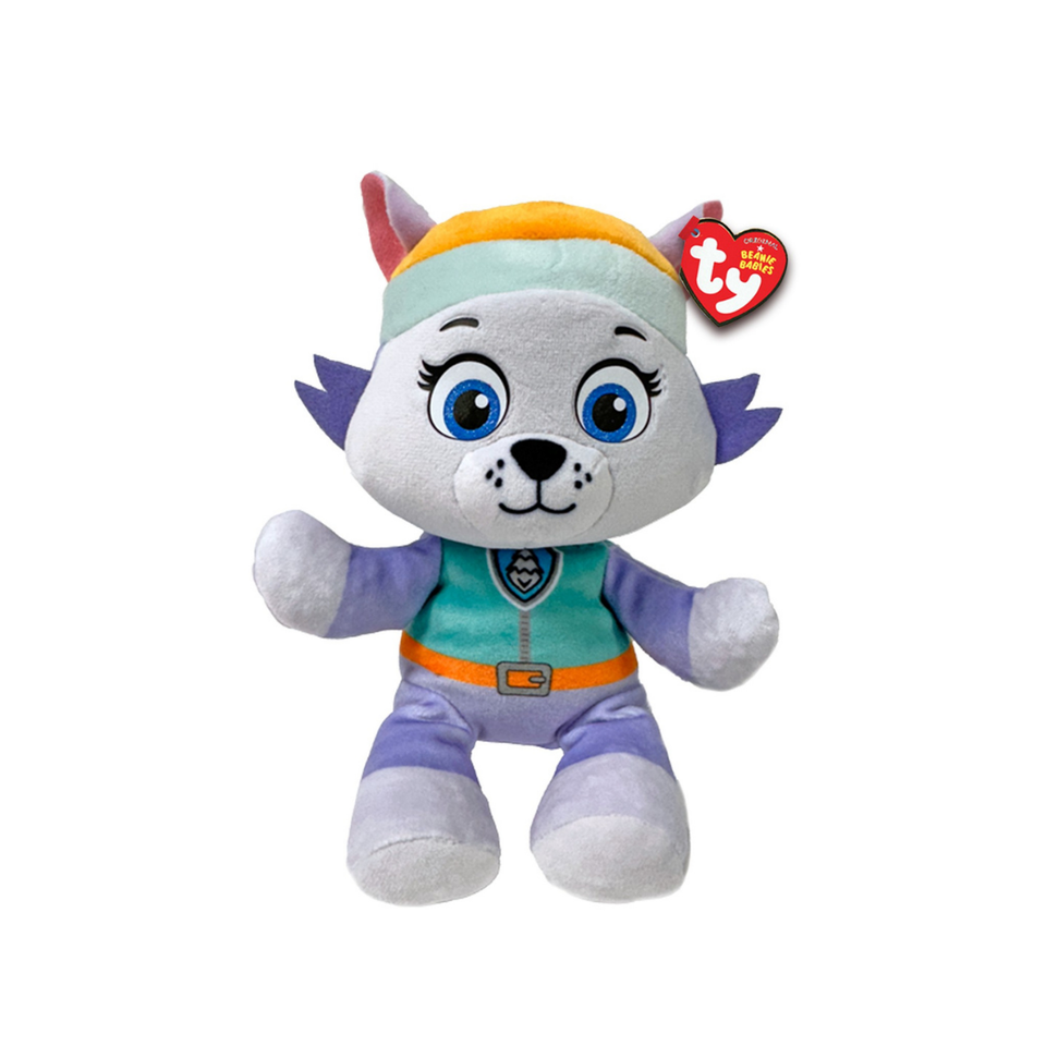 PAW PATROL エベレスト (M)
