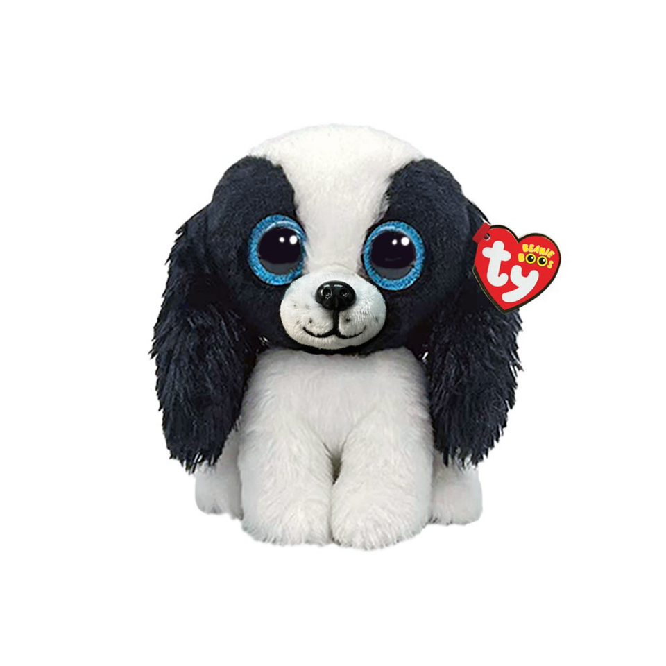 Beanie Boo's シシー (M)