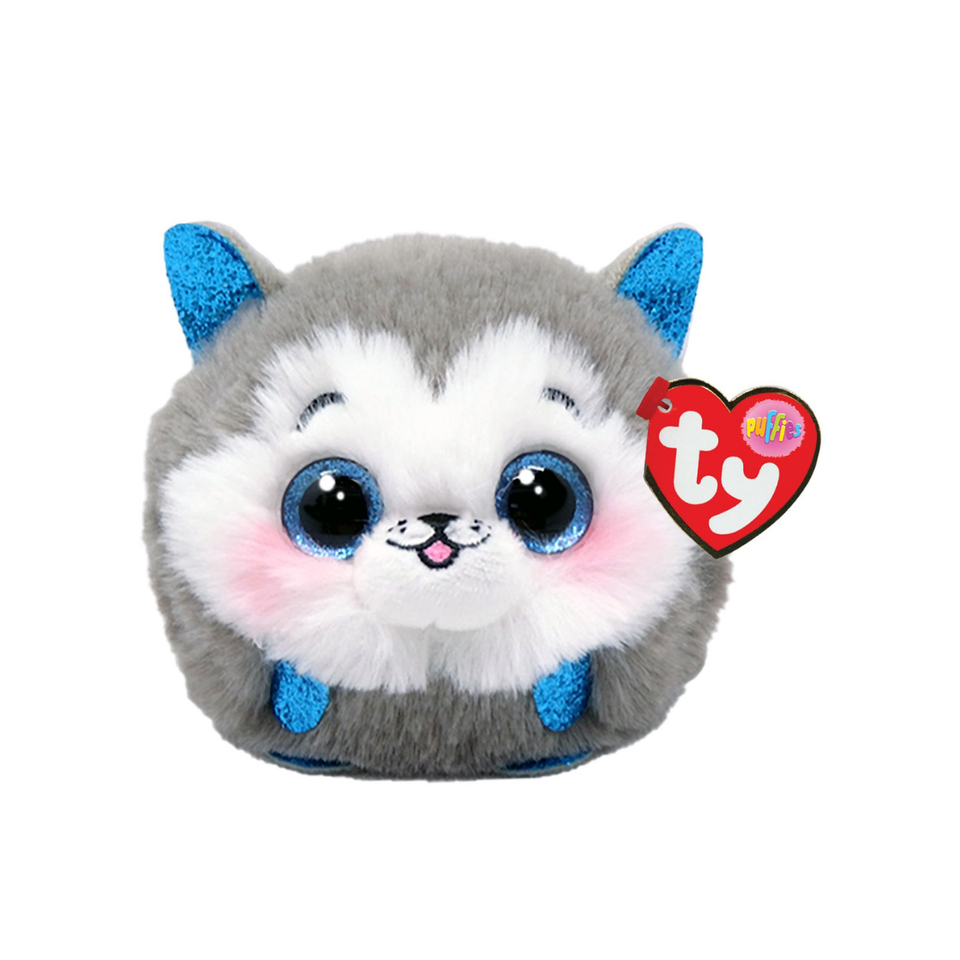 Ty公式】 Beanie Balls スラッシュ – Utopia