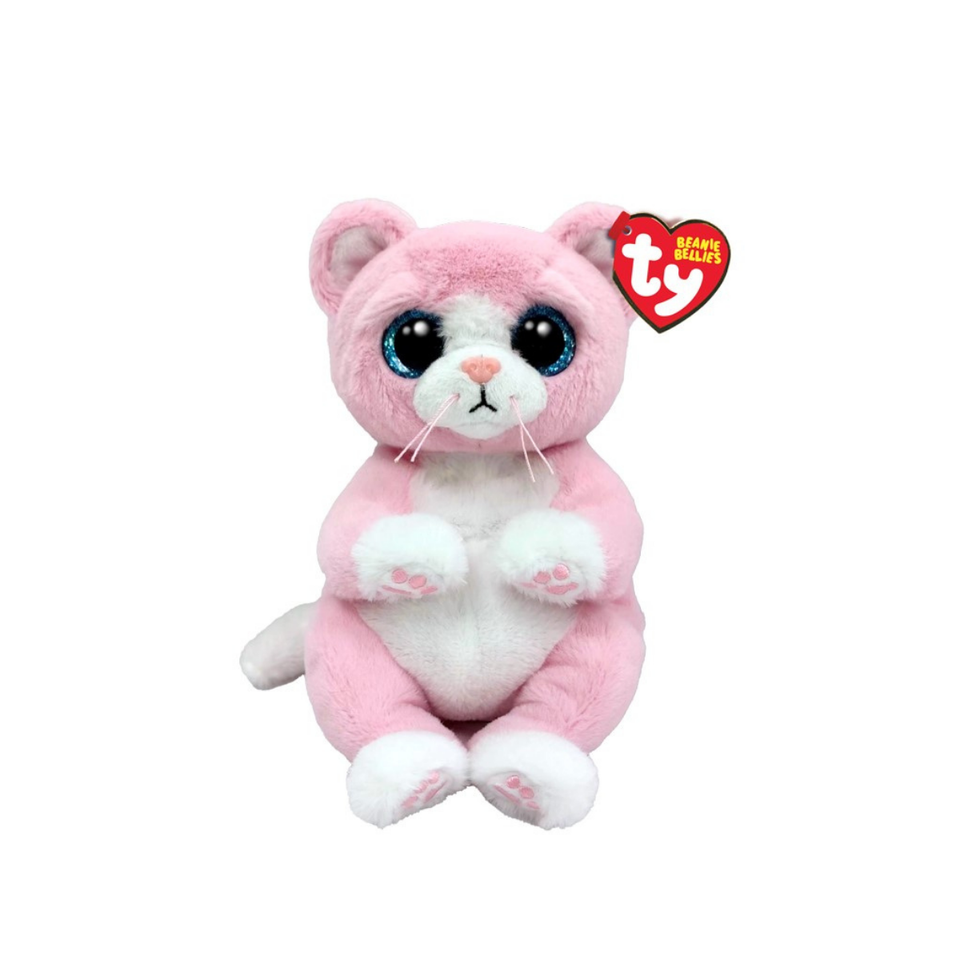 Beanie Bellies リリベル (M)