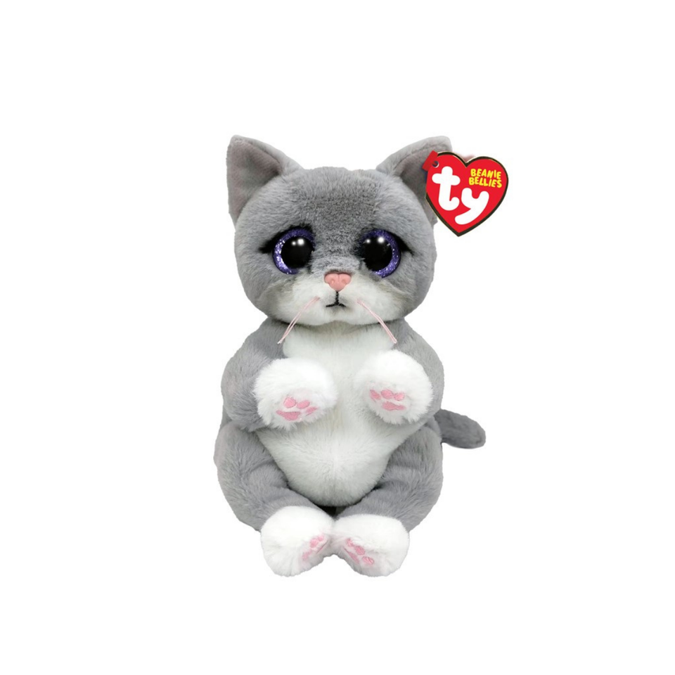 Beanie Bellies モーガン (M)