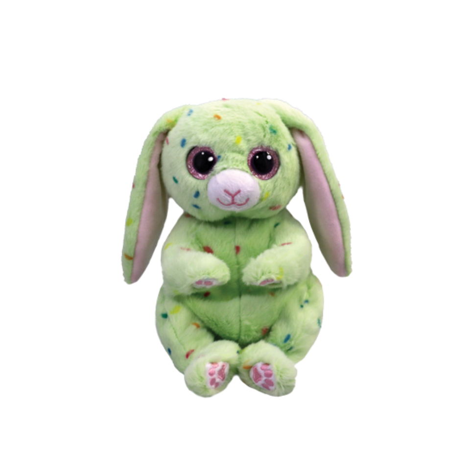 Beanie Belliesペリドット(M)