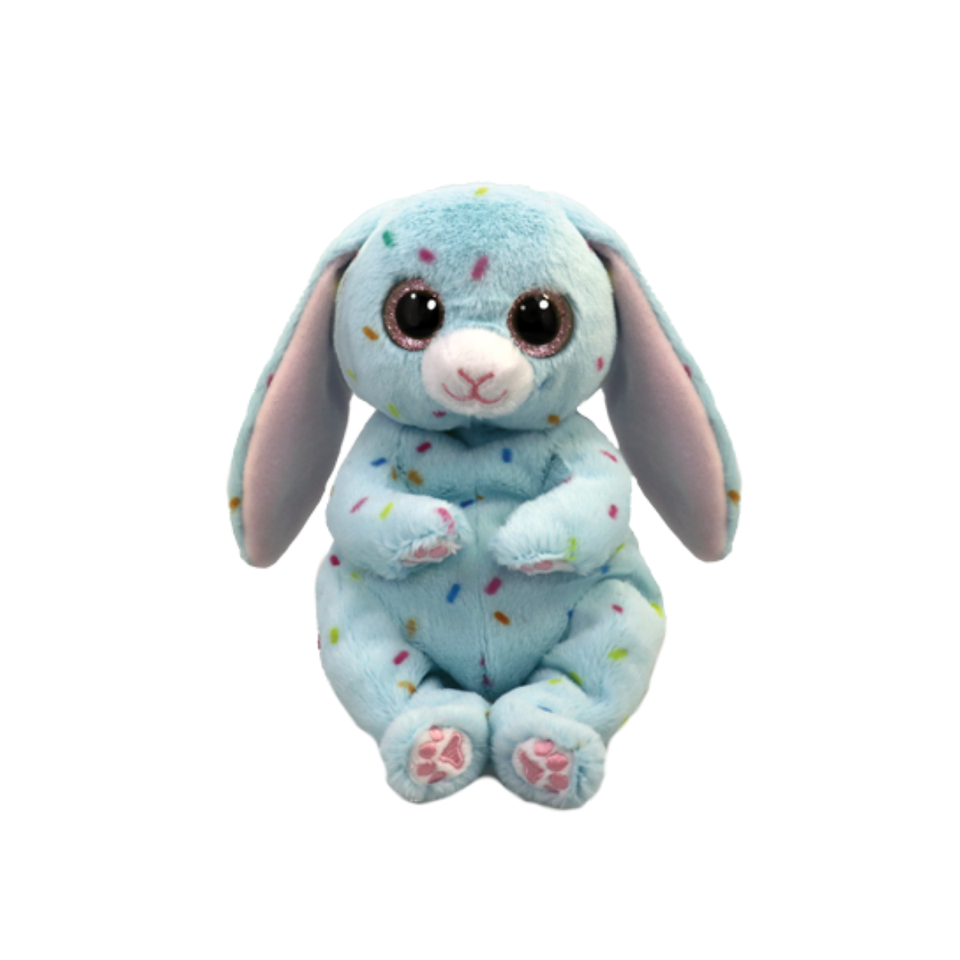 Beanie Belliesブルフォード(M)