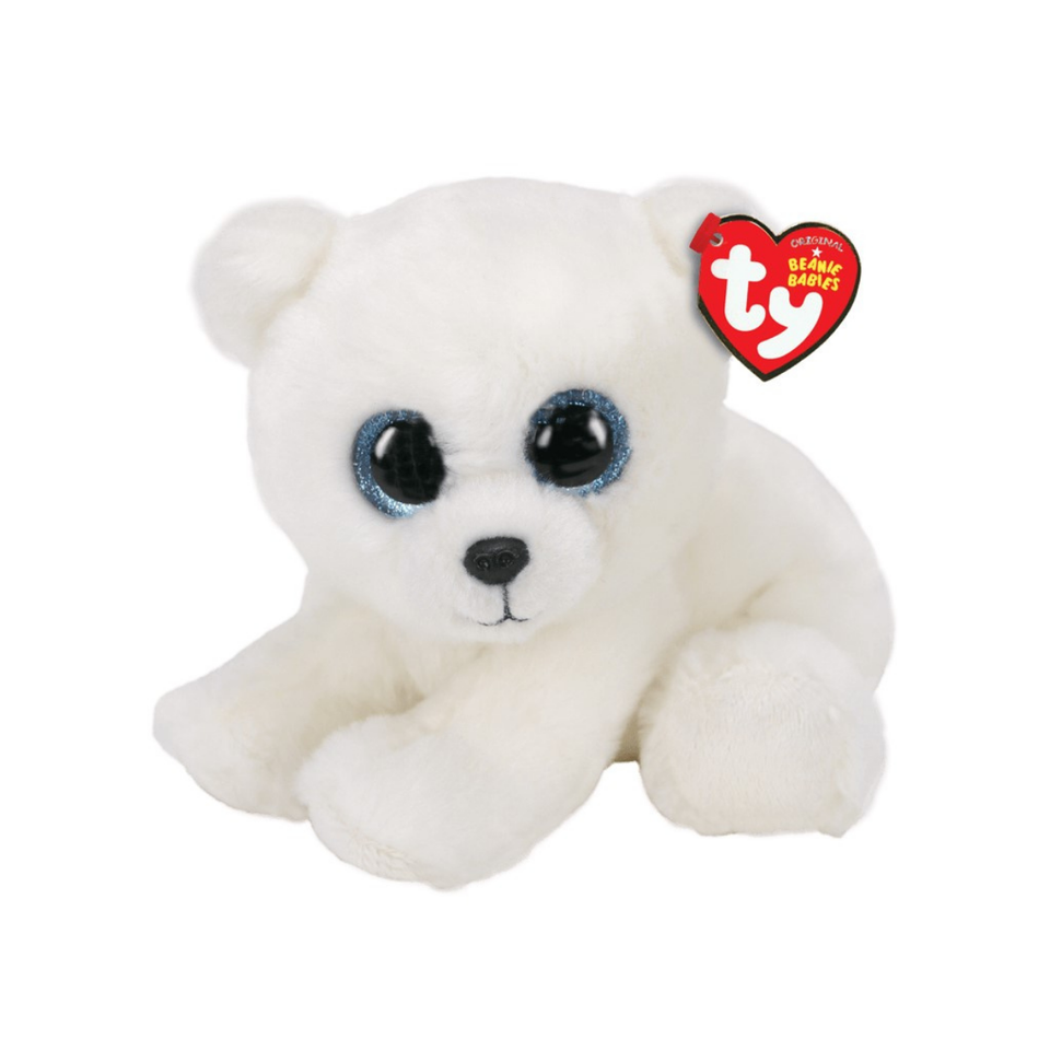 Beanie Babies アリ (M)