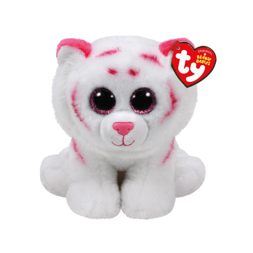 Beanie Babies タボール (M)