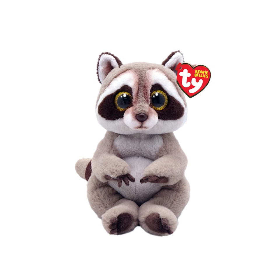 Beanie Bellies ペティ(M)