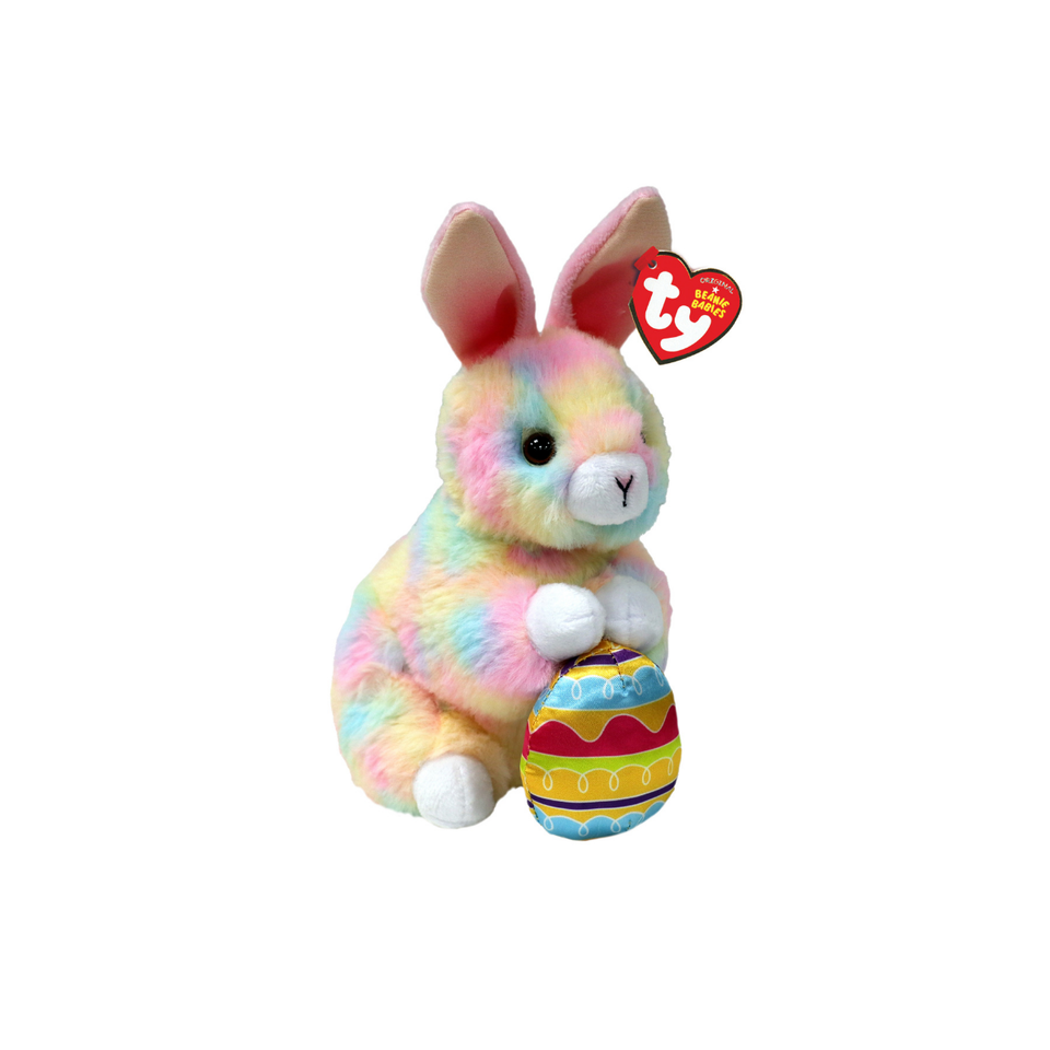 Beanie Bellies  スプラウト