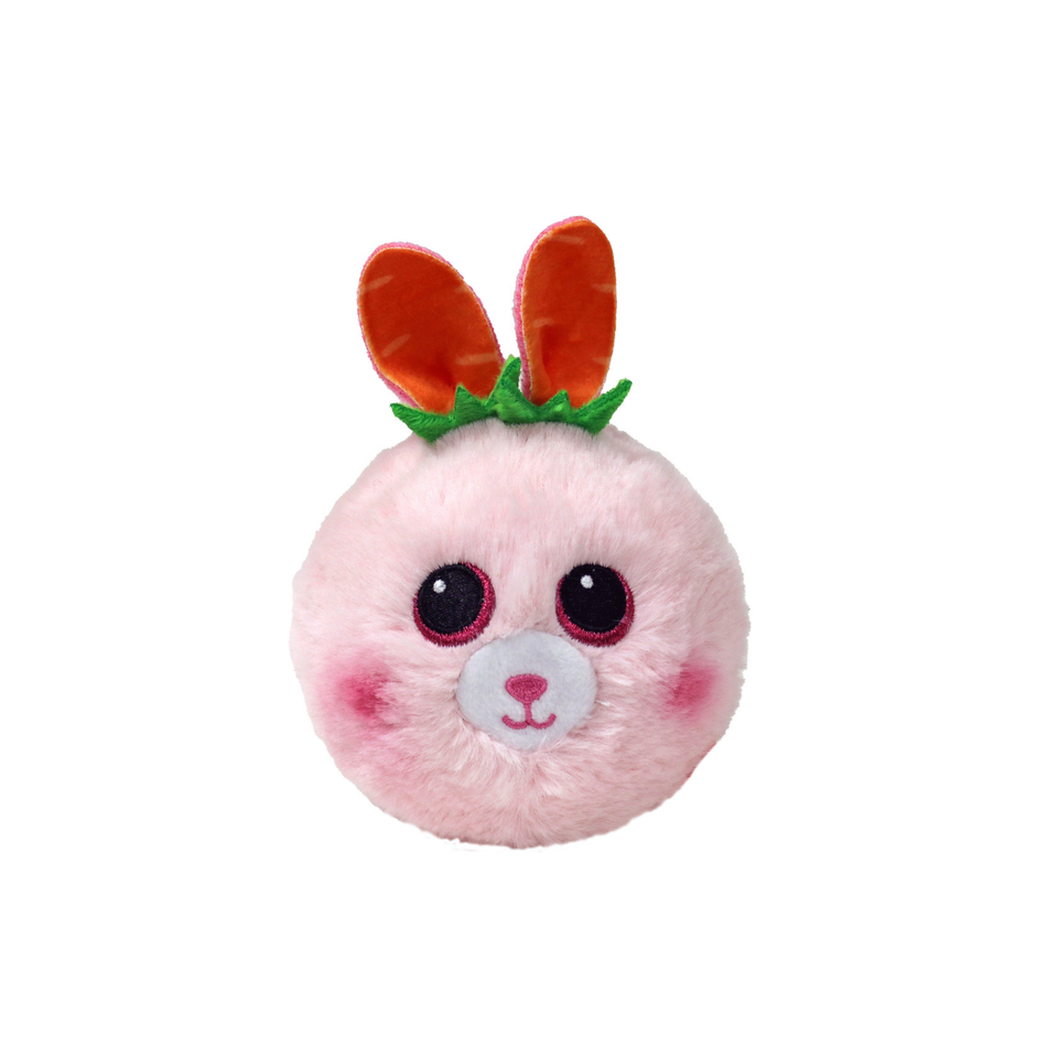 Ty公式】Beanie Bouncers パウンシー – Utopia