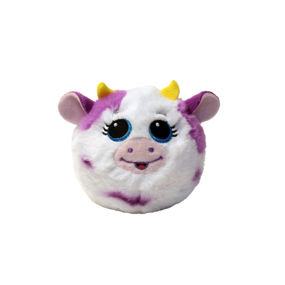 Beanie Bouncers デイジー