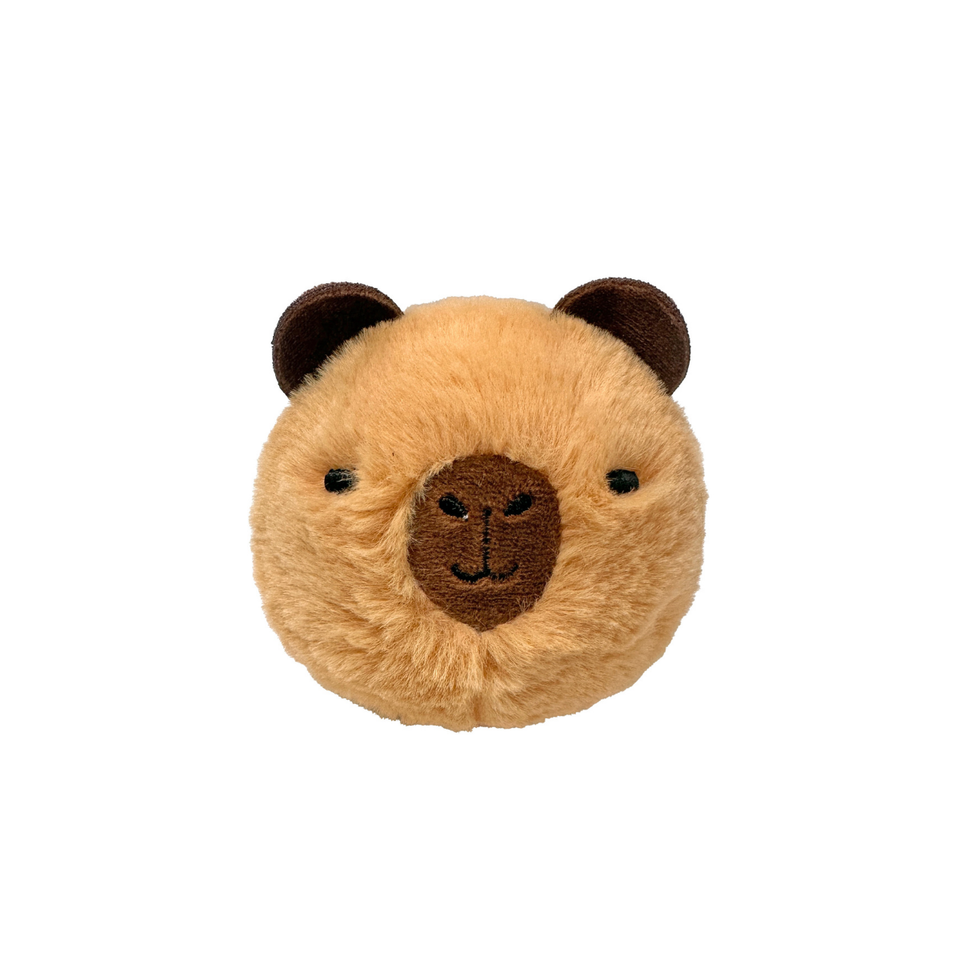 Beanie Bouncers バリー